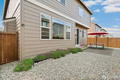 1009 32nd Street NW, Puyallup, WA 98371 - Photo 29