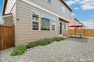 1009 32nd St NW, Puyallup, WA 98371 - Photo 29