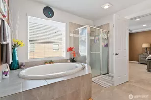 1009 32nd St NW, Puyallup, WA 98371 - Photo 27