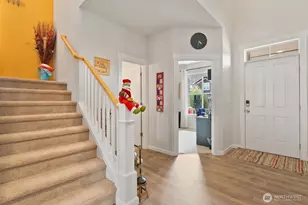 1009 32nd St NW, Puyallup, WA 98371 - Photo 13