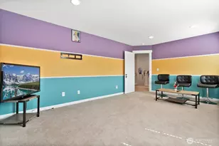 1009 32nd St NW, Puyallup, WA 98371 - Photo 23