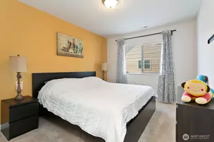 1009 32nd St NW, Puyallup, WA 98371 - Photo 21