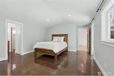 10630 NE 18th Street, Bellevue, WA 98004 - Photo 19
