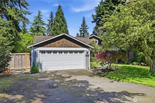 10630 NE 18th St, Bellevue, WA 98004 - Photo 27