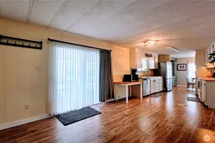 7508 47th Ave NE, Marysville, WA 98270 - Photo 23