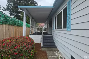 7508 47th Ave NE, Marysville, WA 98270 - Photo 3