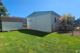 7508 47th Ave NE, Marysville, WA 98270 - Photo 27