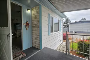 7508 47th Ave NE, Marysville, WA 98270 - Photo 5