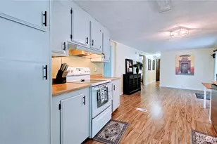 7508 47th Ave NE, Marysville, WA 98270 - Photo 13