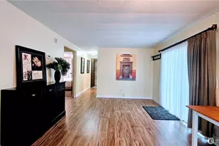 7508 47th Ave NE, Marysville, WA 98270 - Photo 15