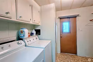 7508 47th Ave NE, Marysville, WA 98270 - Photo 21