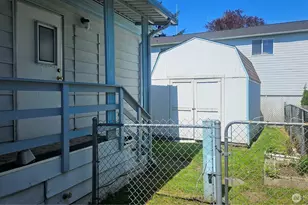7508 47th Ave NE, Marysville, WA 98270 - Photo 25