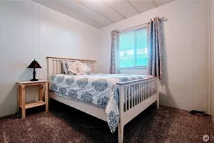 7508 47th Ave NE, Marysville, WA 98270 - Photo 17