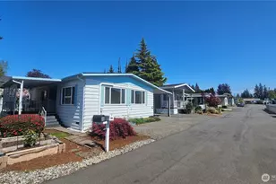 7508 47th Ave NE, Marysville, WA 98270 - Photo 29
