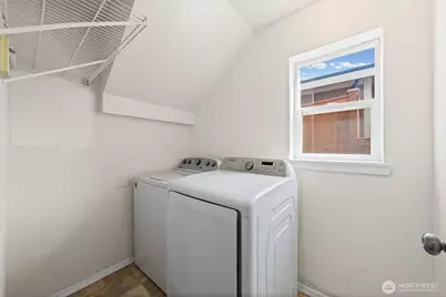 2105 S Sprague, Tacoma, WA 98405 - Photo 29