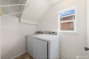 2105 S Sprague, Tacoma, WA 98405 - Photo 29