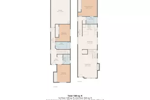 2105 S Sprague, Tacoma, WA 98405 - Photo 33