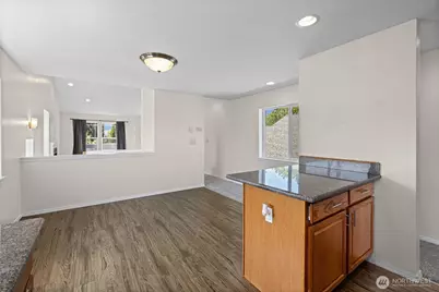 2105 S Sprague, Tacoma, WA 98405 - Photo 7