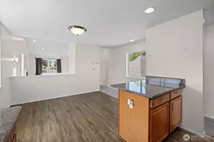 2105 S Sprague, Tacoma, WA 98405 - Photo 7