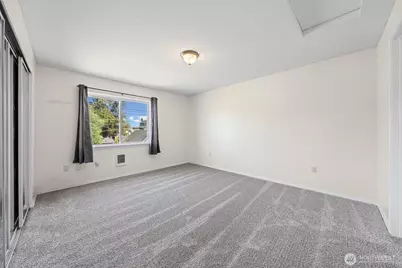 2105 S Sprague, Tacoma, WA 98405 - Photo 13