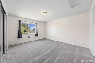 2105 S Sprague, Tacoma, WA 98405 - Photo 13
