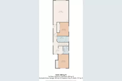 2105 S Sprague, Tacoma, WA 98405 - Photo 31