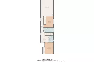 2105 S Sprague, Tacoma, WA 98405 - Photo 31