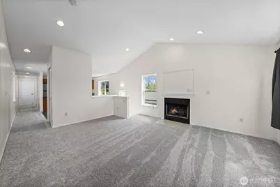 2105 S Sprague, Tacoma, WA 98405 - Photo 3