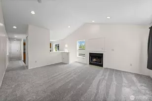 2105 S Sprague, Tacoma, WA 98405 - Photo 3