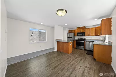 2105 S Sprague, Tacoma, WA 98405 - Photo 21
