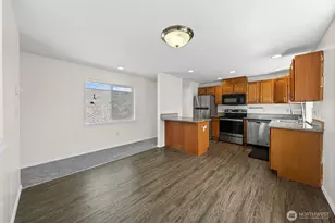 2105 S Sprague, Tacoma, WA 98405 - Photo 21
