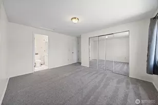 2105 S Sprague, Tacoma, WA 98405 - Photo 27