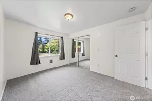 2105 S Sprague, Tacoma, WA 98405 - Photo 25