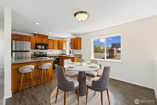 2105 S Sprague, Tacoma, WA 98405 - Photo 5