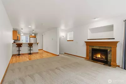 10520 Whitman Avenue N #C, Seattle, WA 98133 - Photo 7