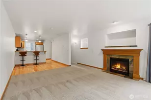 10520 Whitman Ave N, Seattle, WA 98133 - Photo 7