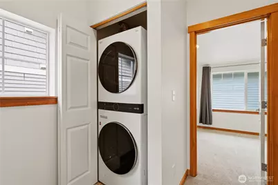 10520 Whitman Avenue N #C, Seattle, WA 98133 - Photo 15