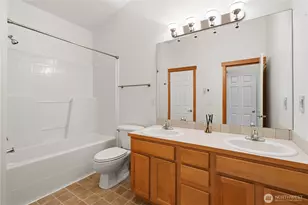 10520 Whitman Ave N, Seattle, WA 98133 - Photo 21