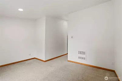 10520 Whitman Avenue N #C, Seattle, WA 98133 - Photo 19