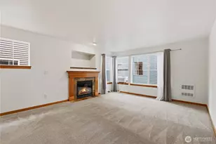 10520 Whitman Ave N, Seattle, WA 98133 - Photo 5