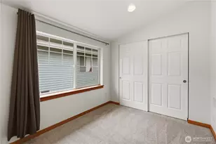 10520 Whitman Ave N, Seattle, WA 98133 - Photo 23