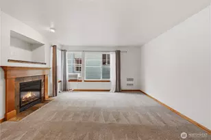10520 Whitman Ave N, Seattle, WA 98133 - Photo 5