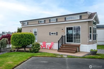 4751 Birch Bay Lynden Road #123, Blaine, WA 98230 - Photo 21