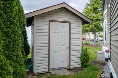 4751 Birch Bay Lynden Road #123, Blaine, WA 98230 - Photo 25