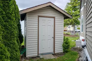 4751 Birch Bay Lynden Rd, Blaine, WA 98230 - Photo 25