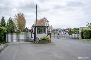 4751 Birch Bay Lynden Rd, Blaine, WA 98230 - Photo 37