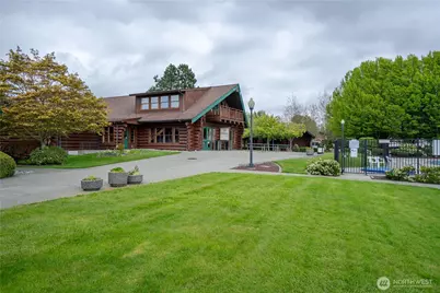 4751 Birch Bay Lynden Road #123, Blaine, WA 98230 - Photo 27