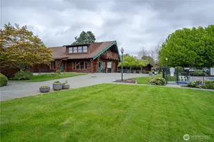 4751 Birch Bay Lynden Rd, Blaine, WA 98230 - Photo 27