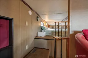 4751 Birch Bay Lynden Rd, Blaine, WA 98230 - Photo 15