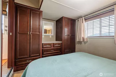 4751 Birch Bay Lynden Road #123, Blaine, WA 98230 - Photo 13